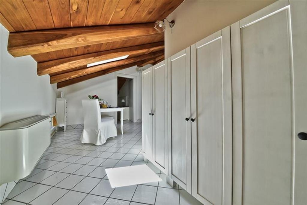 Palazzo Dogana Rooms Agropoli Zewnętrze zdjęcie
